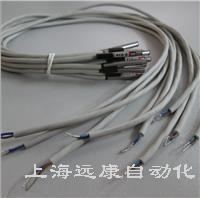 SMC電磁開(kāi)關(guān) D-M9N