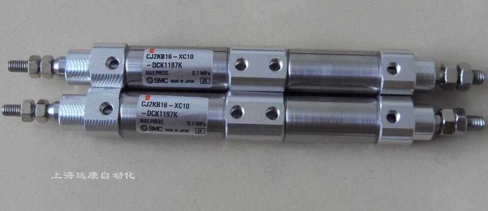 D-A54系列,CS1-H,D-A93,SMC感應(yīng)開(kāi)關(guān),磁性氣缸用開(kāi)關(guān)