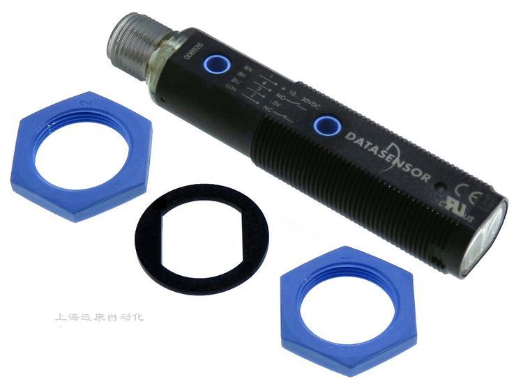 意大利 DATALOGIC S6-1-A6 光電開關