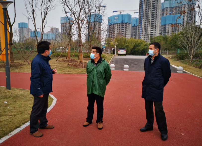 W77~BGXF5O[_}1%QXKPCGWT.png W77~BGXF5O[_}1%QXKPCGWT.png