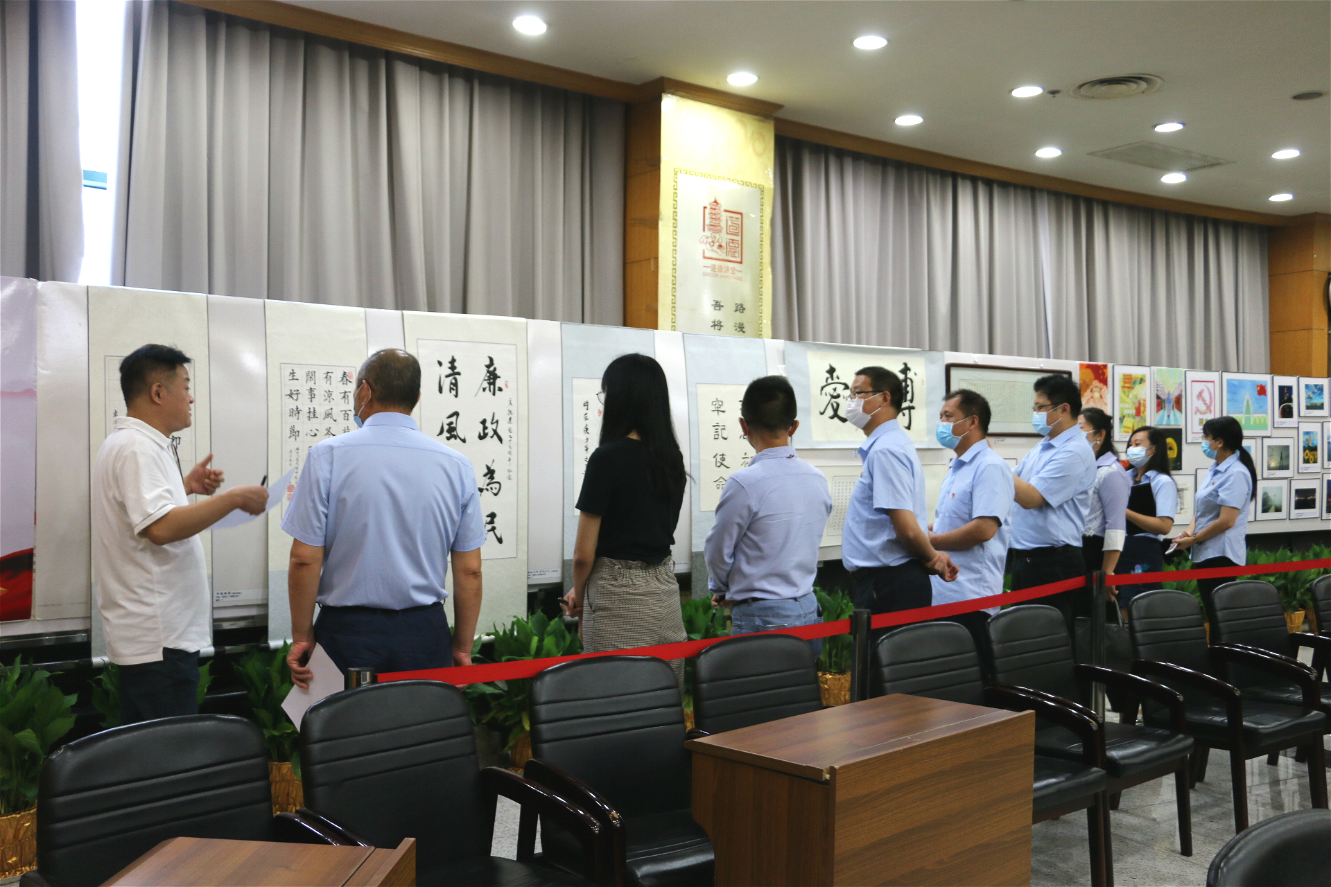 IMG_9239_meitu_4.jpg IMG_9239_meitu_4.jpg