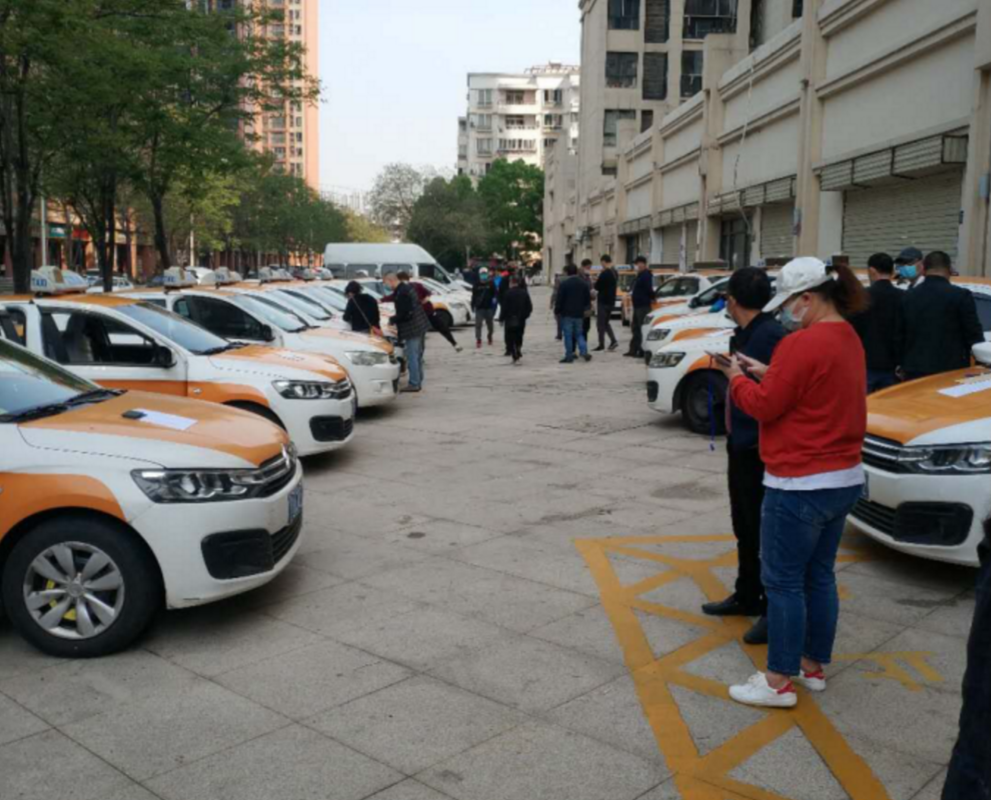 EQ@U@S4)94[}`[9CPDZNO0D.png EQ@U@S4)94[}`[9CPDZNO0D.png