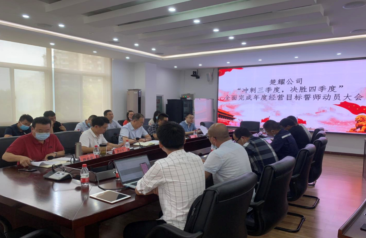 ZD%P33NL{M$__W2V_7AWR~J.png ZD%P33NL{M$__W2V_7AWR~J.png