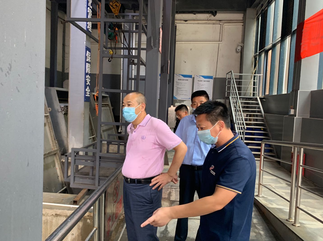 XGAL{J4FPJ0`UFQ)XE`BRT3.png XGAL{J4FPJ0`UFQ)XE`BRT3.png