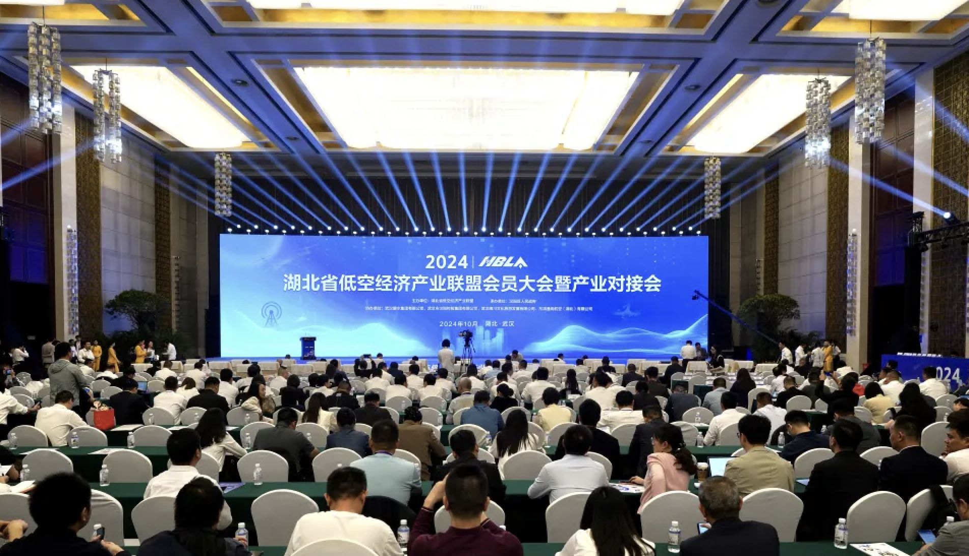 圖片11.png 圖片11.png